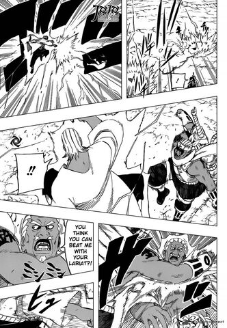 File:Naruto-2414145.jpg
