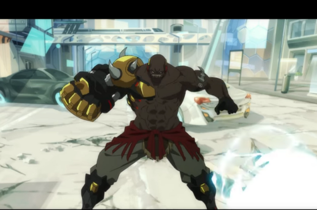 File:Doomfist.png