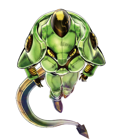 File:HiroseKoichi EchoesAct2 jojoeoh.png