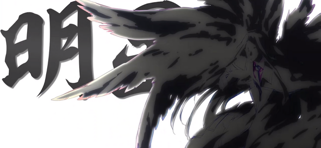 File:Rerer.png