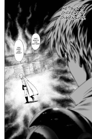 File:Saitama wanking.jpg