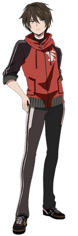 File:Shiroyama Kyousuke.png