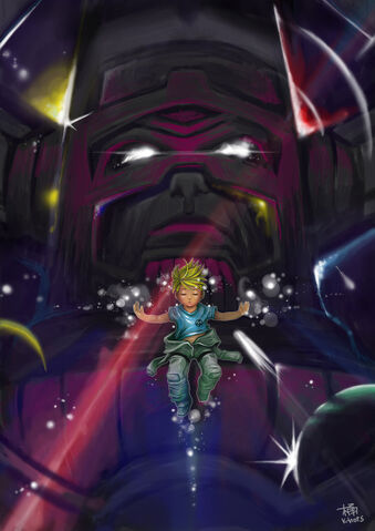 File:Franklin by k hots-d6tzpgg.jpg