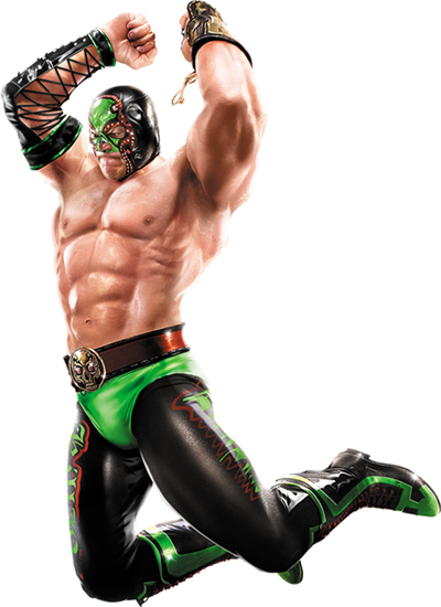 Luchadores-1