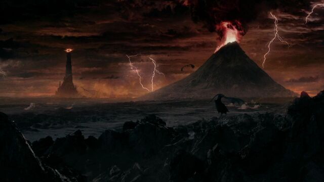 File:Mordor.jpg