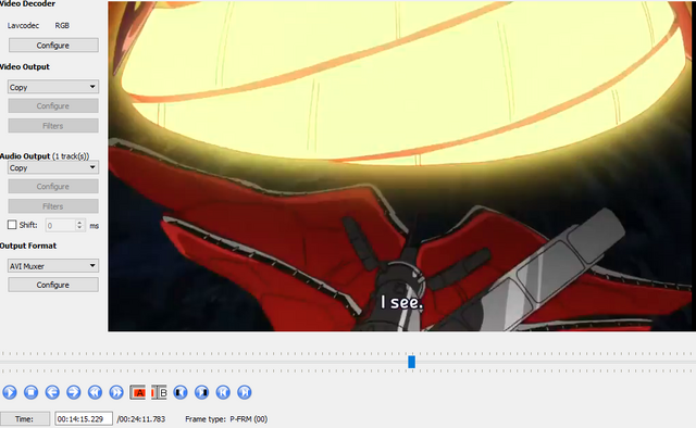 File:Screen 2.png