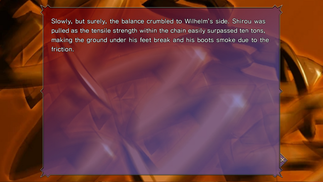 File:Wilhelm-strength.png