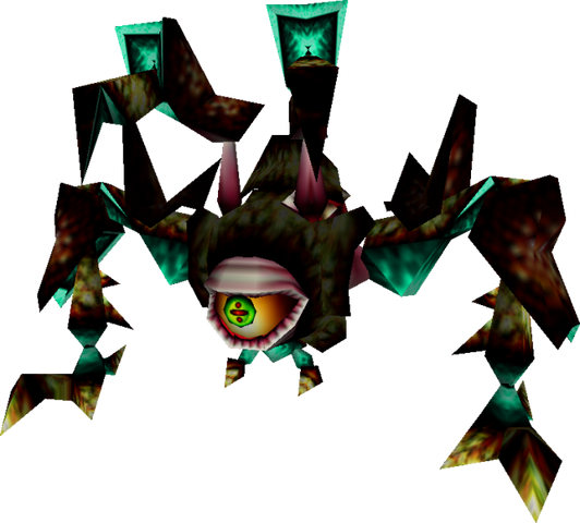 File:665px-Queen Gohma.png