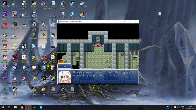 File:Chaos13.png