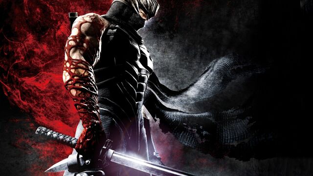 File:Ninja-gaiden-red-arm-desktop-background.jpg