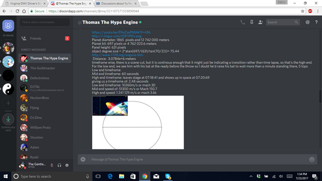 File:Screenshot 2017-07-23 13.34.03.png