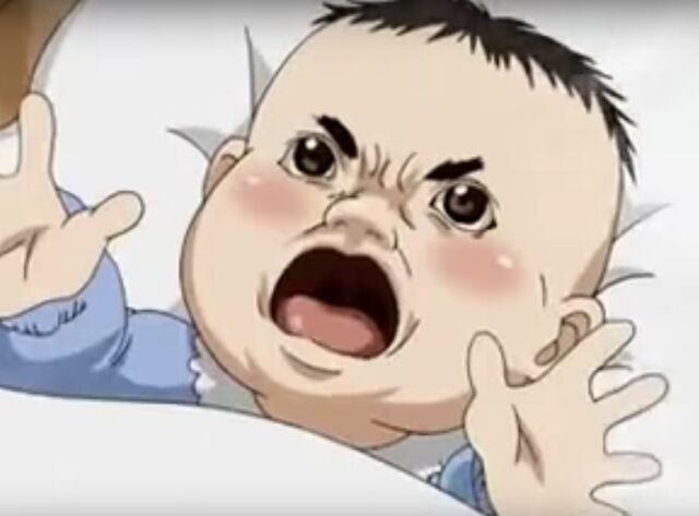 File:Babyman.jpg
