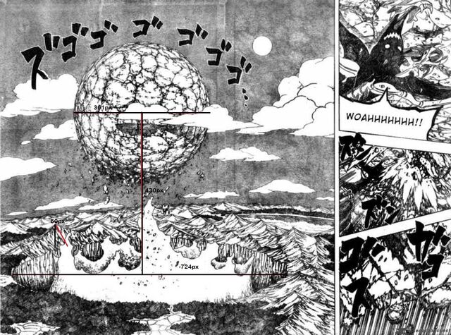 File:Chibaku Tensei.jpg