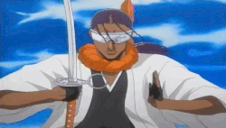 Enma Kōrogi