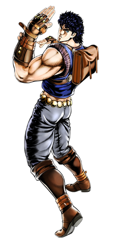 File:Jonathan jojoeoh.png