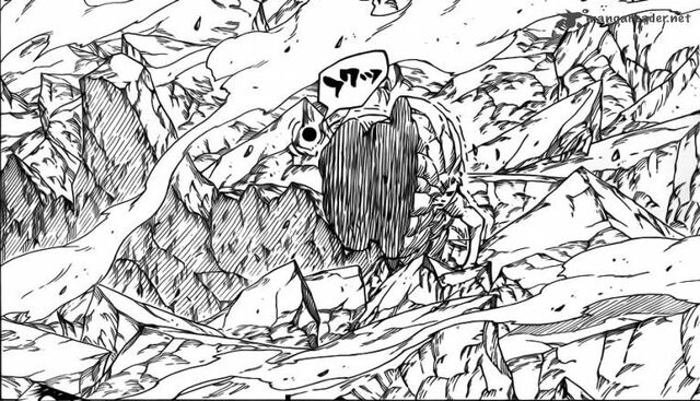File:Obito half vaporized.jpg