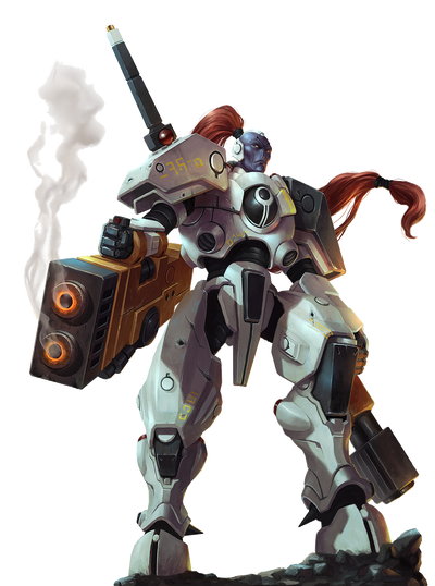 Shadowsun