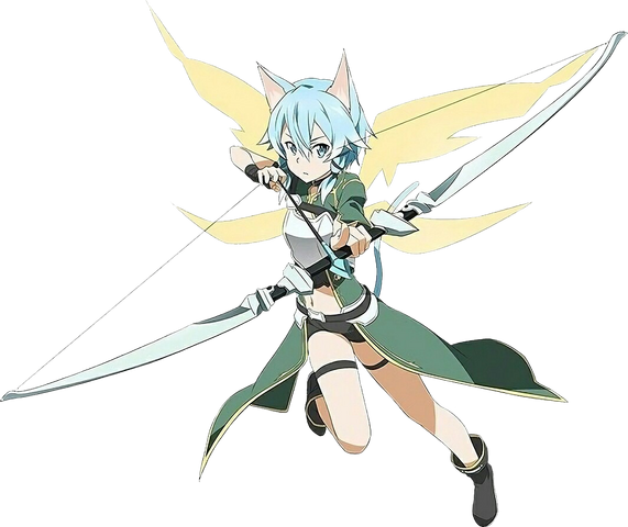 File:Sinon ALO copy.png