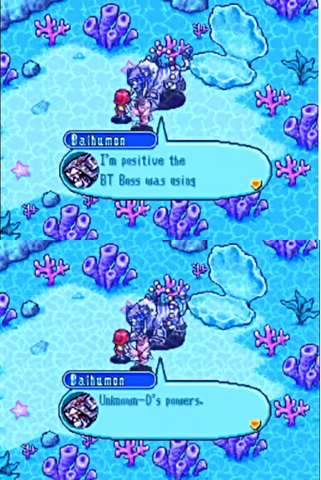 File:Alphamon Grant Powers.png