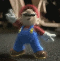 Giphy.gif