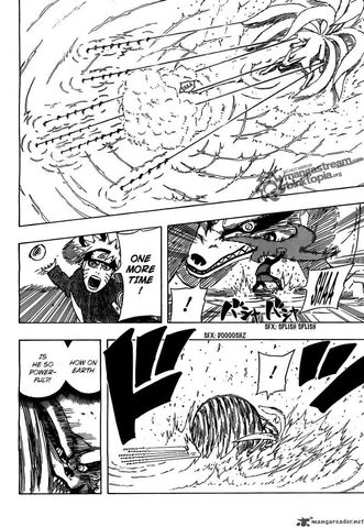 File:Naruto-1395109.jpg