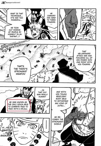 File:Naruto-2620373.jpg