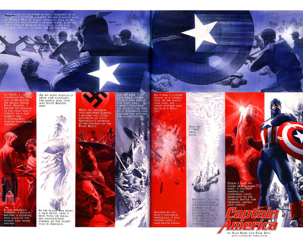 File:AlexRossOrigin.jpg