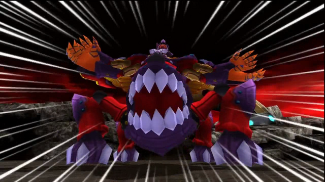File:CFW Arfoire.png