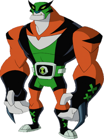 File:Rath OV.png