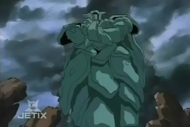File:Sealed.png