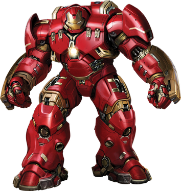 File:Hulkbuster.png