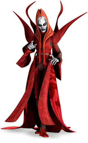 File:Mother Talzin.png