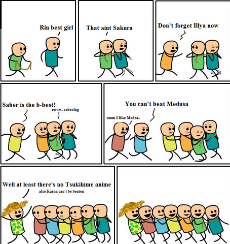 File:Nasu conga.png