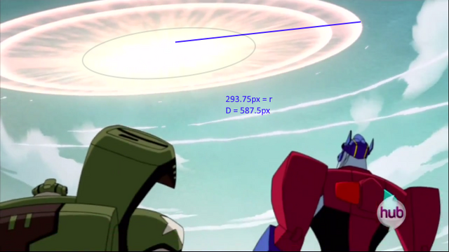 File:Bbbbbbbbbomb.png