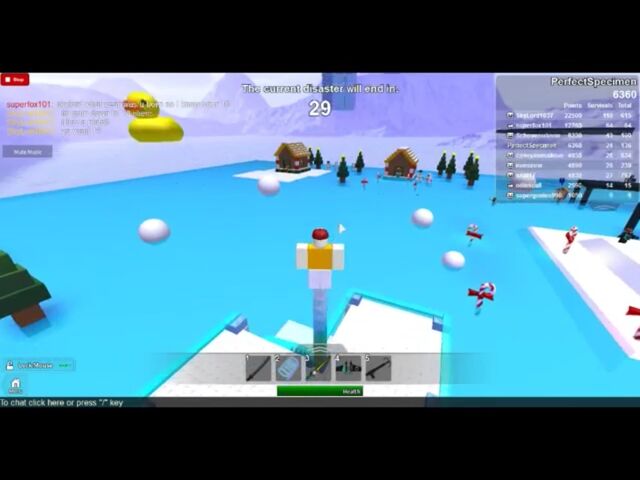 File:Epic duck falling.jpg