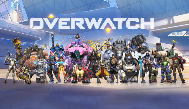 File:Overwatch-heroes-background-blizzard-1080x623.png