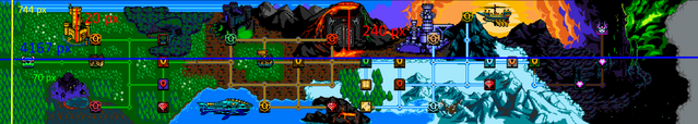 File:Valley.png