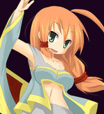 010alicephia B