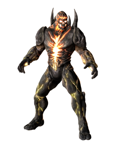 File:Dark Kahn render.png