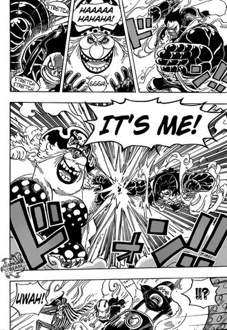 File:Luffy vs. Big Mom.jpg