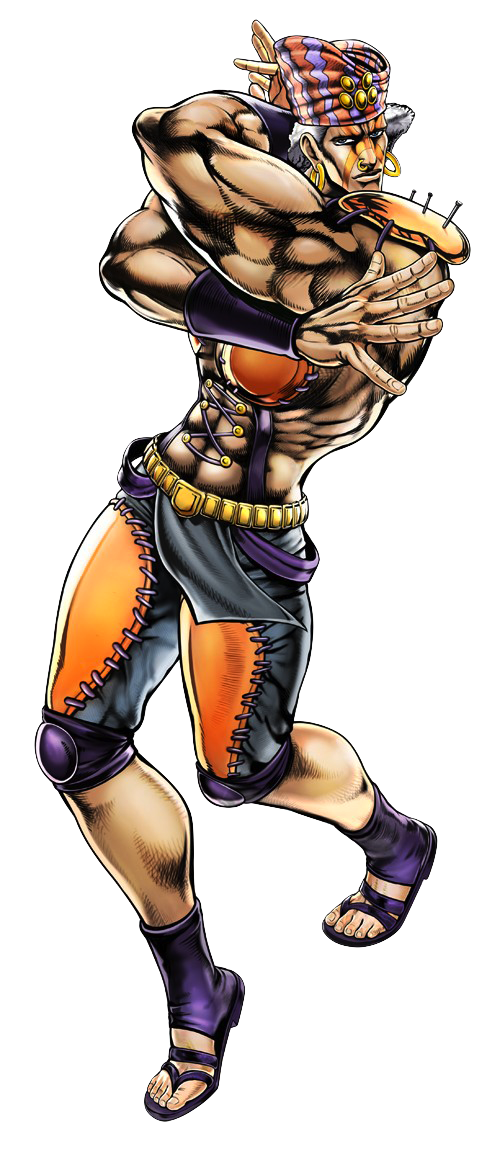 Esidisi | VS Battles Wiki | FANDOM powered by Wikia