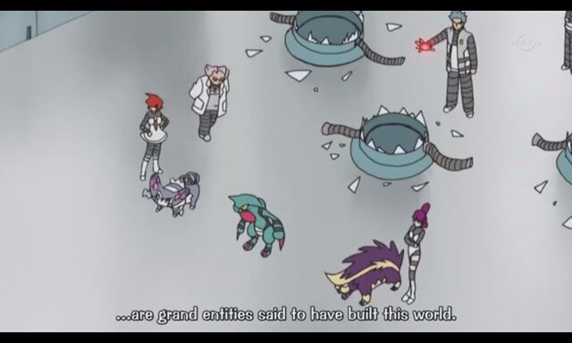 File:Gods of Creation (2).jpeg