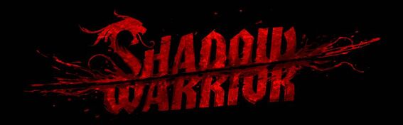 Shadow-warrior-cover-image