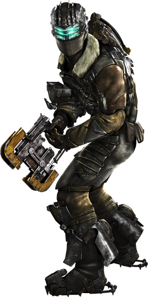 Isaac