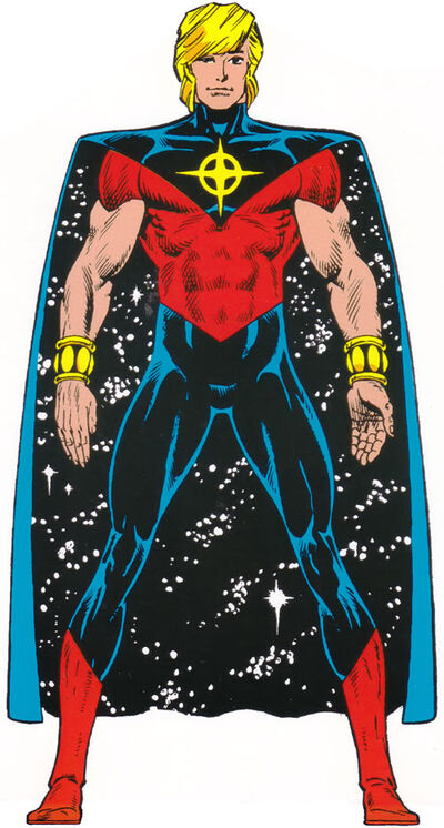 Quasar