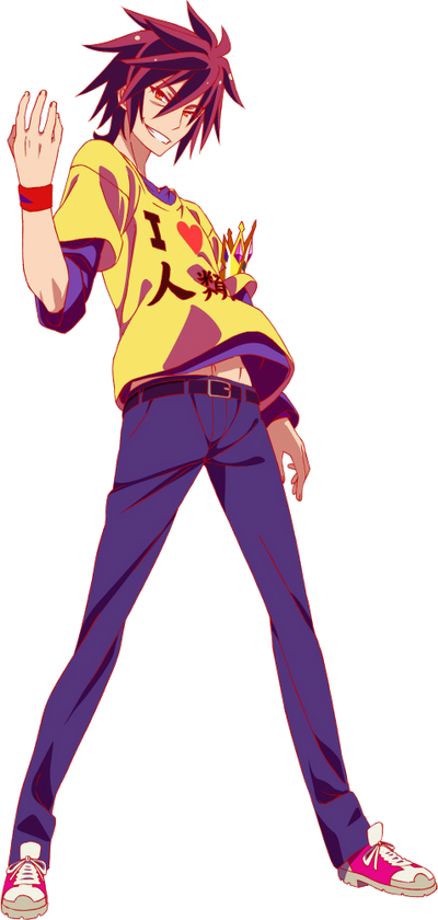 Sora