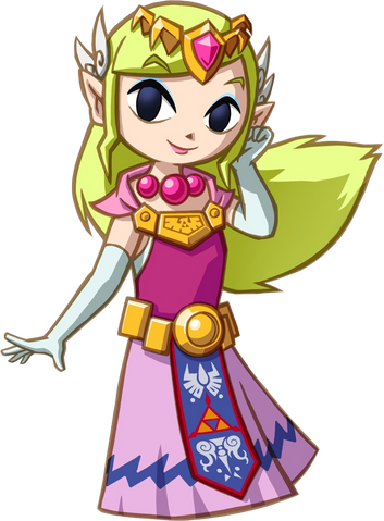File:Zelda spirit tracks.png
