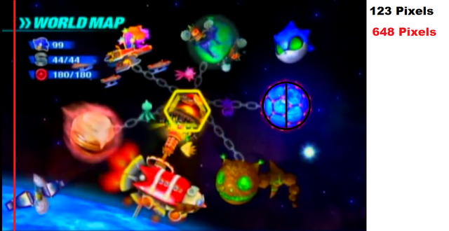File:EggPlanets.png