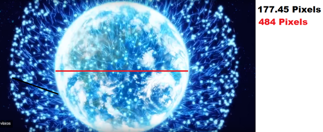 File:GGSPHERE2.png