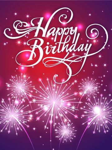 File:Happy Birthday Fireworks.jpg